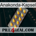 Anaconda Capsule cialis1